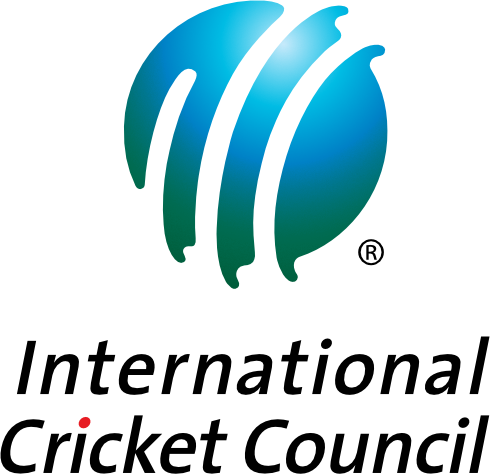 Sports Technology Awards Past Winner for League, Federation, Team or governing body - ICC