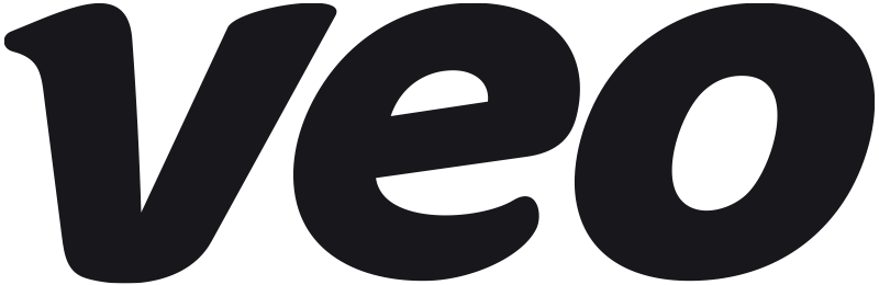 Sports Technology Awards Past Winner Best Analytics in Sports category Veo Technologies