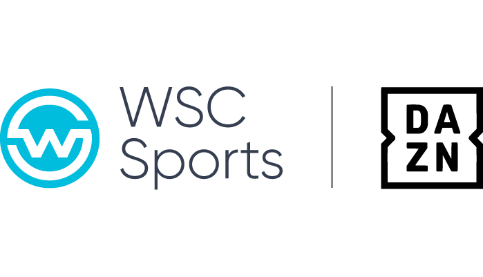 Sports Technology Awards Past Winner Best Technology for Communications and Storytelling WSC Sports and DAZN AI