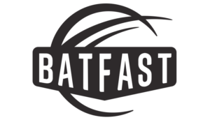 Sports Technology Awards Past Winner Best Technology for Fitness and Participation Category Betfast cricket