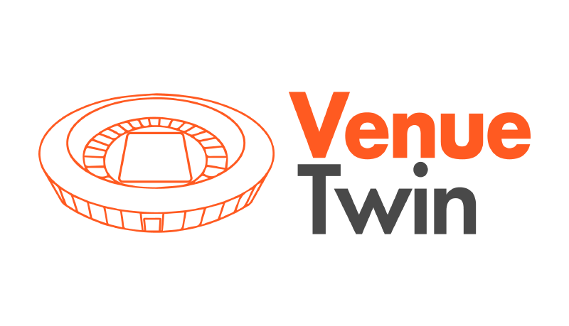 Sports Technology Awards Past Winner Best Technology for Venues and Operations category OnePlan