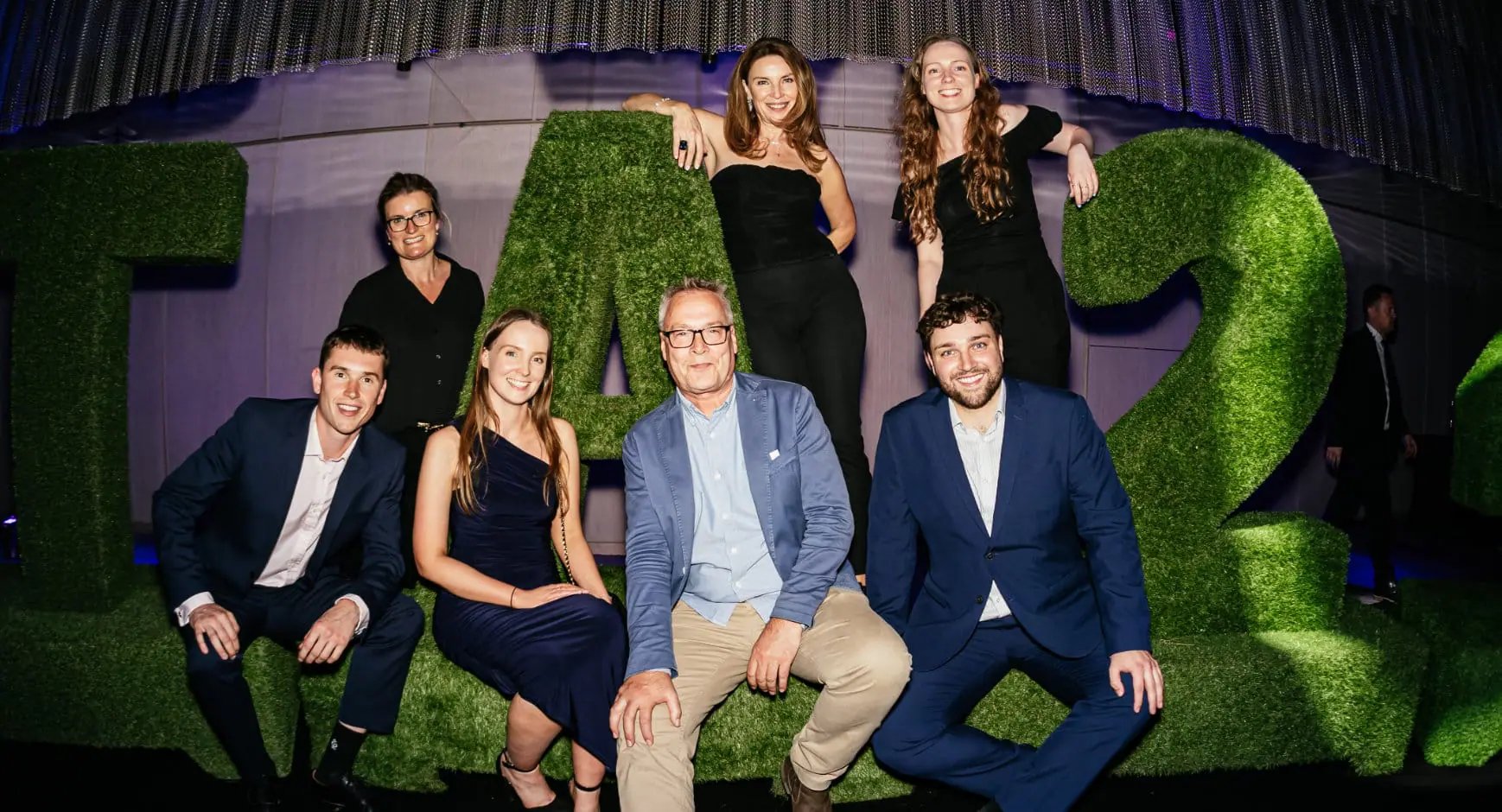 Contact to discuss The Sports Technology Awards, Review, Power List, STA Startups, Access Innovation, Tech chairs Podcast.