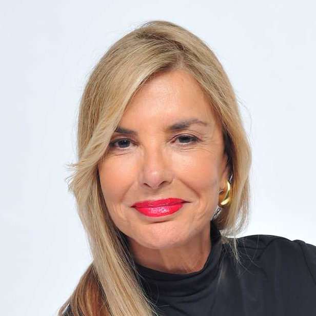 STA-Awards-Judge-2026-Alejandra_Depalma