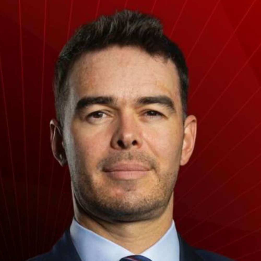 STA-Awards-Judge-2026-James_Bisgrove