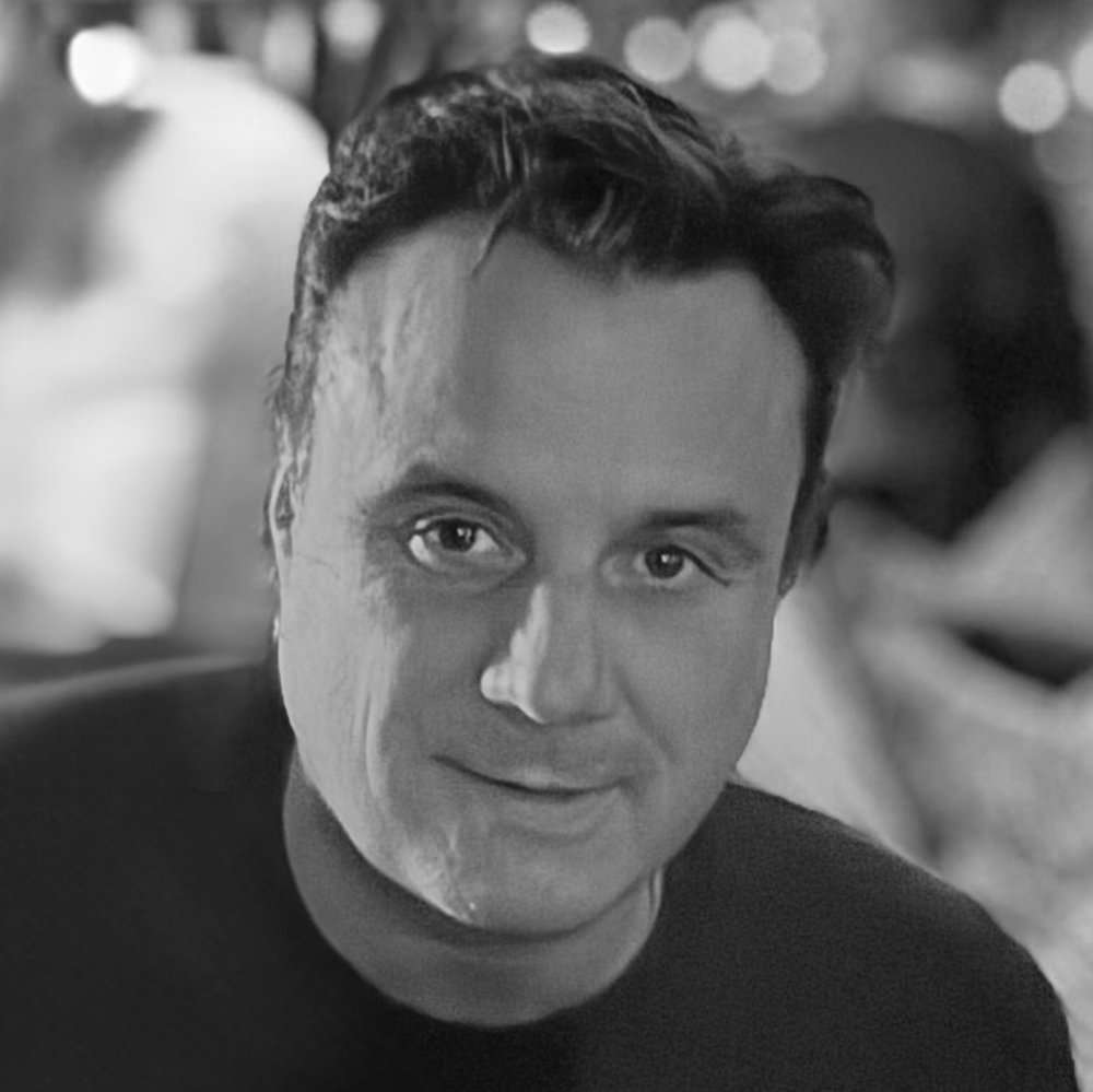 STA-Awards-Judge-2026-Jonathan_Owen