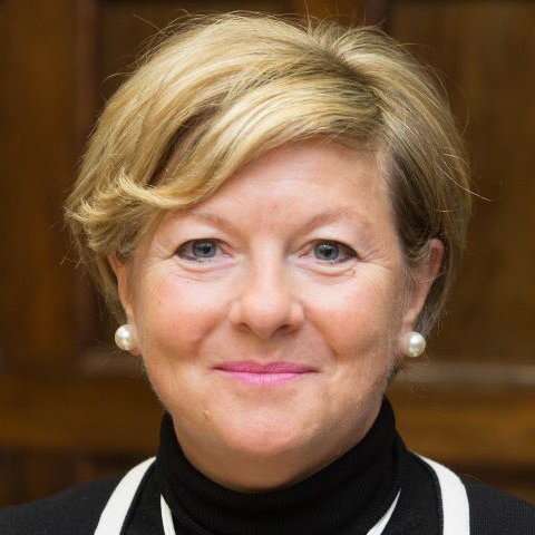 STA-Awards-Judge-2026-Karen_Moss