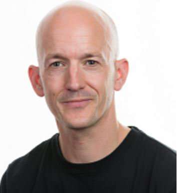 STA-Awards-Judge-2026-Mark_Jarvis