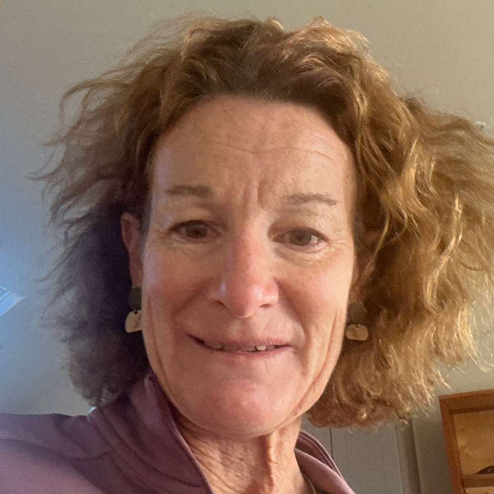 STA-Awards-Judge-2026-Sonia_Sulivan