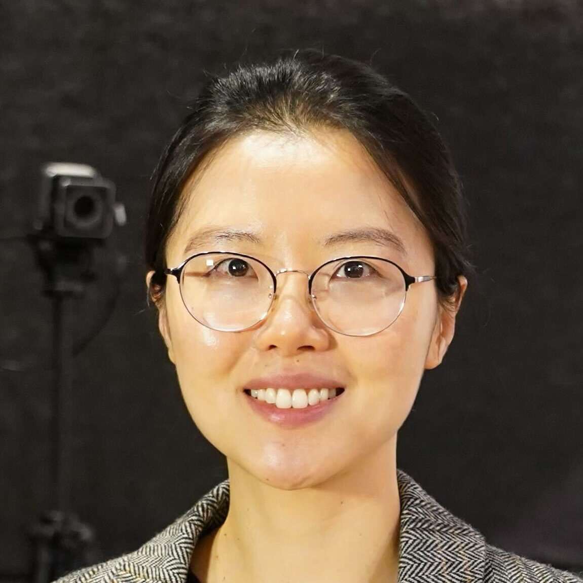 STA-Awards-Judges-2026-Yan_Gu