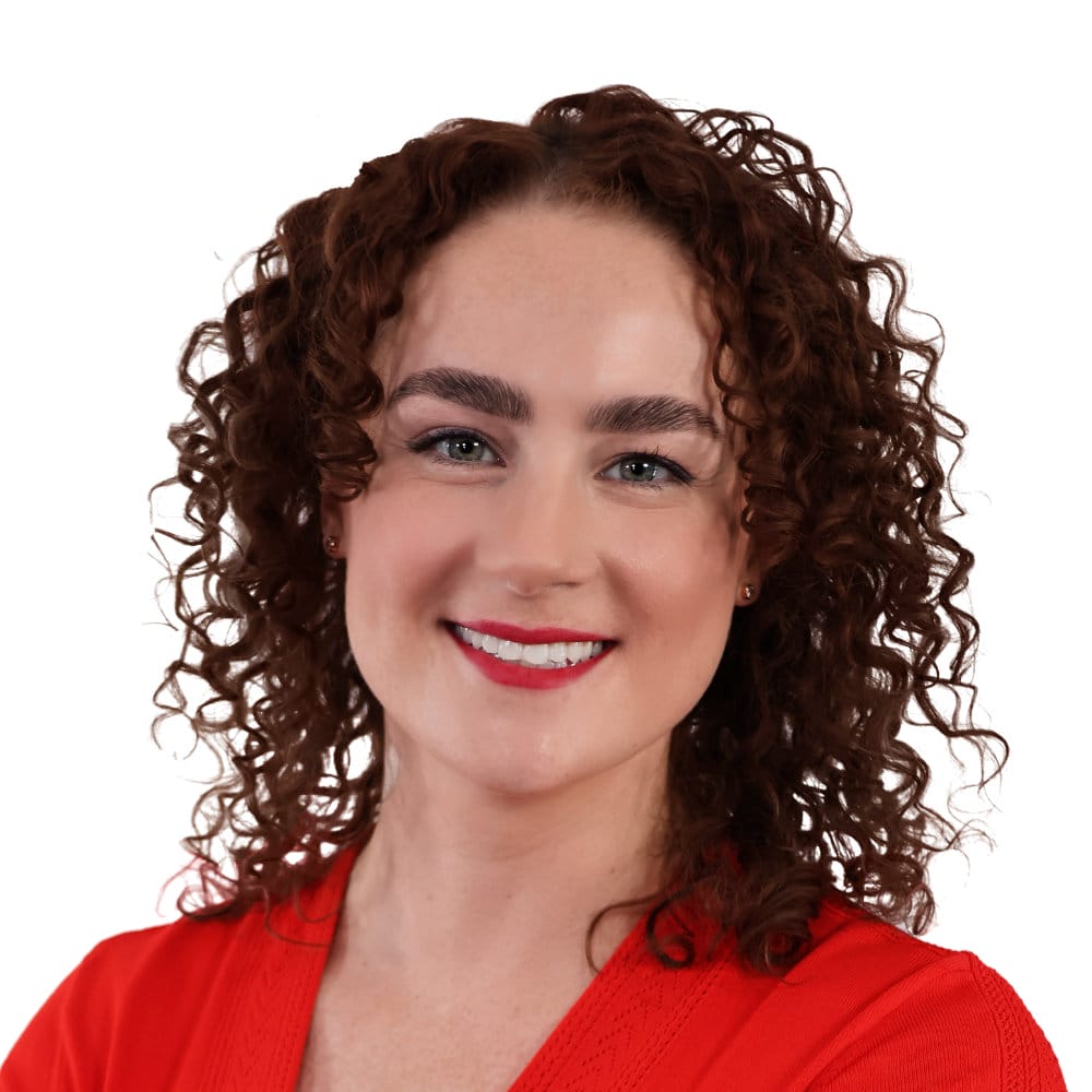 sta-awards-2026-judge-Laura_Deas