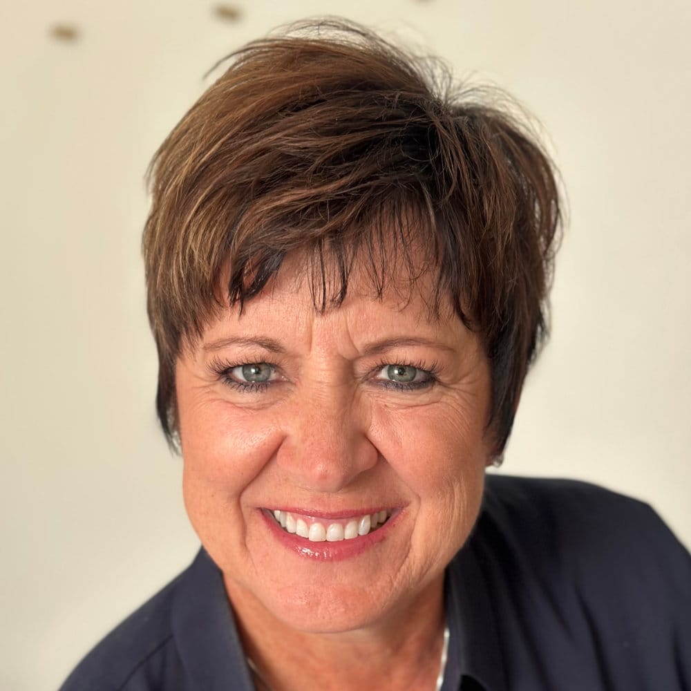 sta-awards-2026-judge-allison_barber