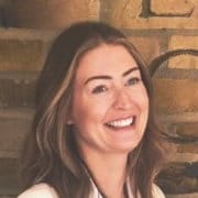 sta-awards-2026-judges-Zoe_Prothero