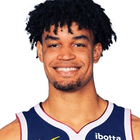 sta-awards-2026-judge-spencer_jones