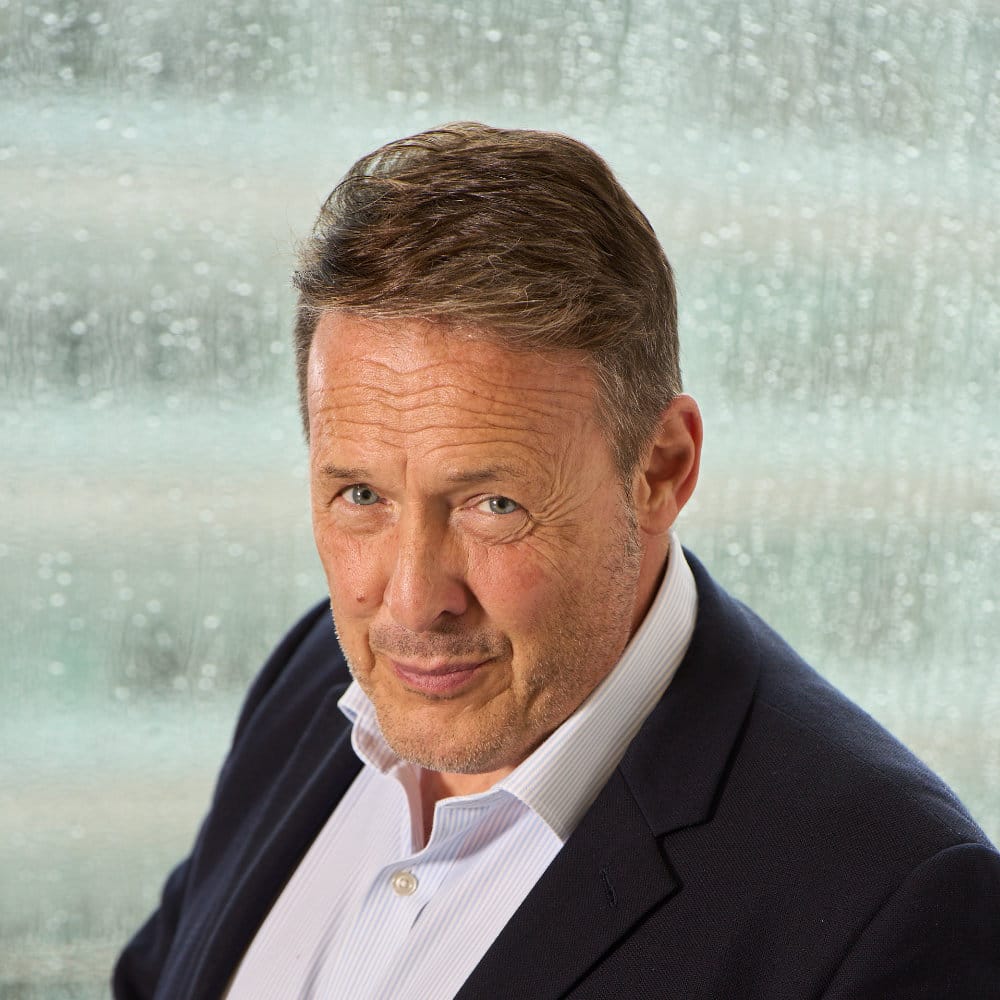 sta-awards-2026-judge-John_Burns