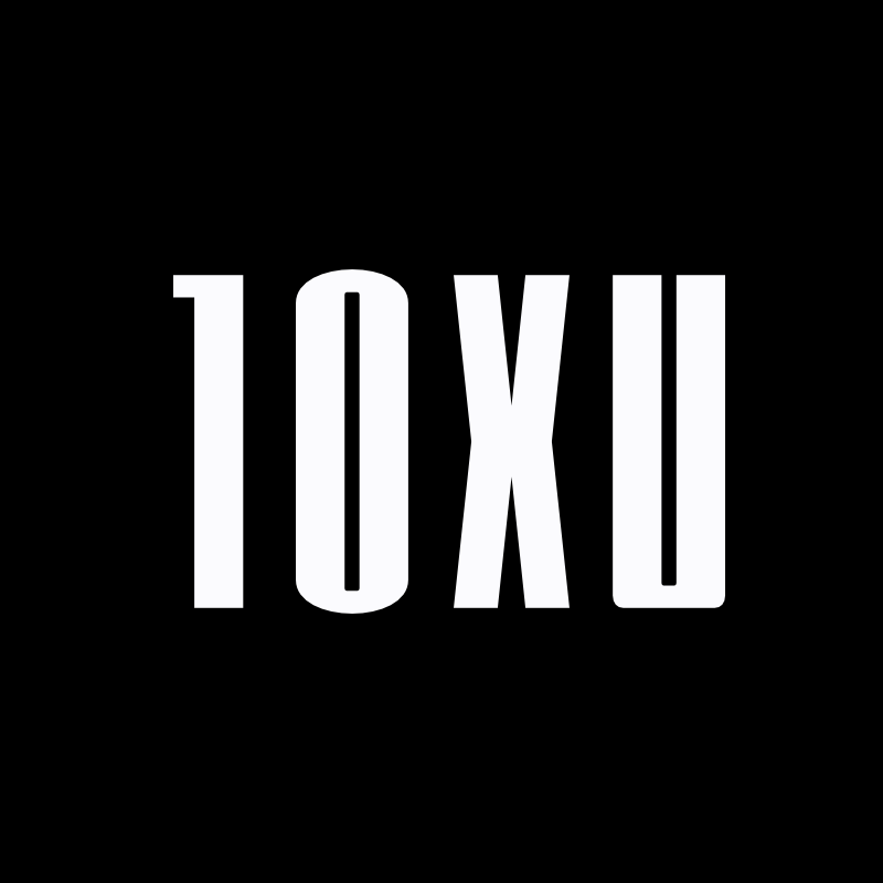 STA-awards-attendee-company-logo-10XU