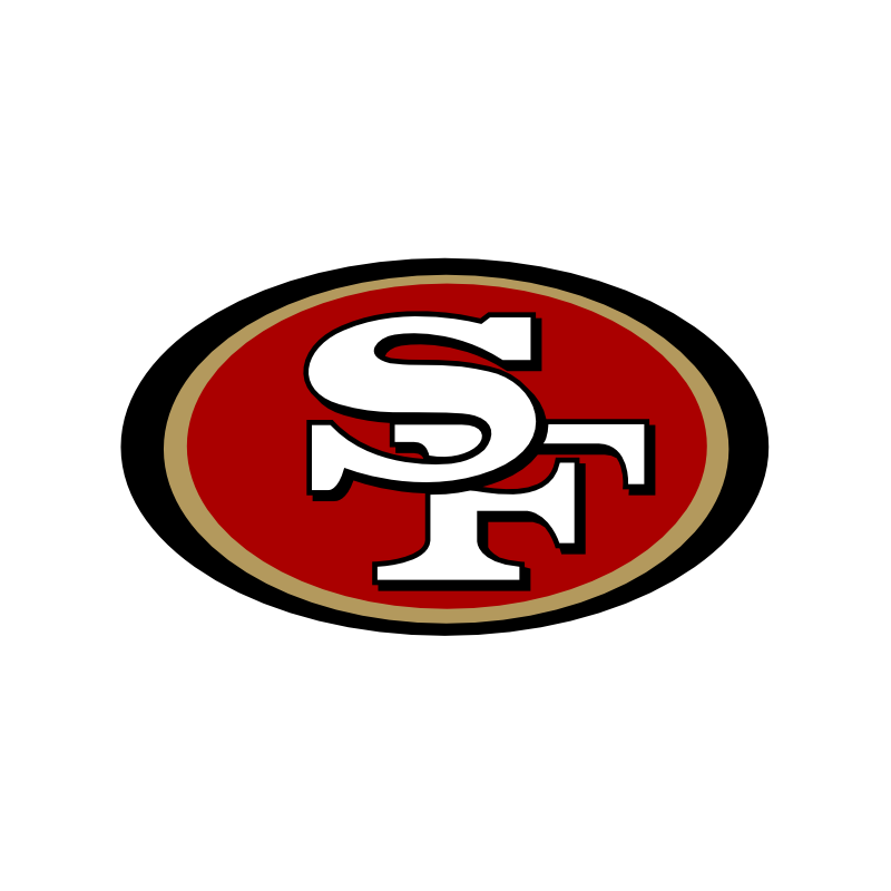 STA-awards-attendee-company-logo-49ers