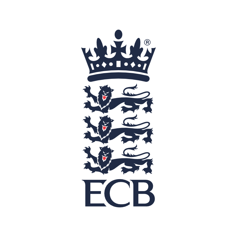 STA-awards-attendee-company-logo-ECB