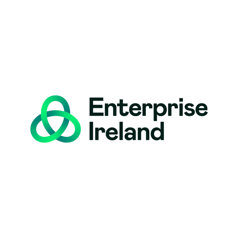 STA-awards-attendee-company-logo-Enterprise_Ireland