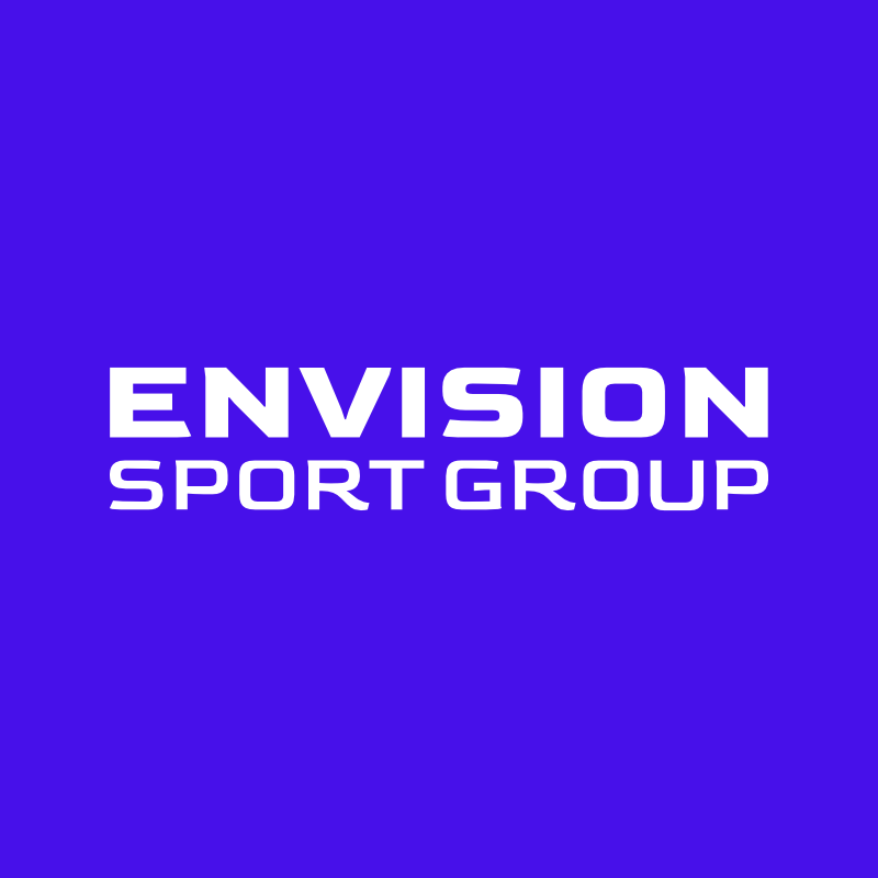 STA-awards-attendee-company-logo-Envision_Sport_Group