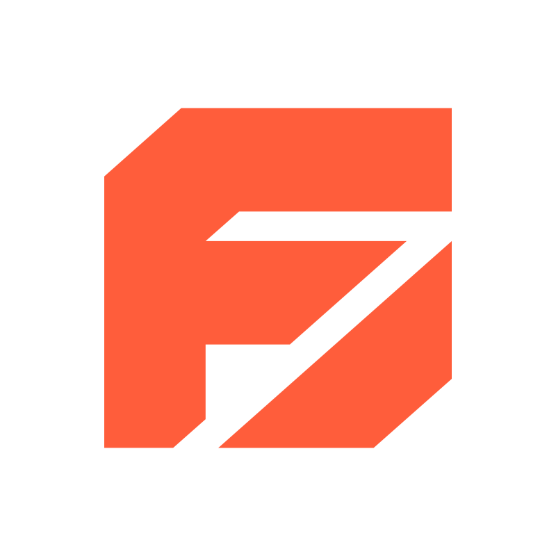 STA-awards-attendee-company-logo-Feldspar