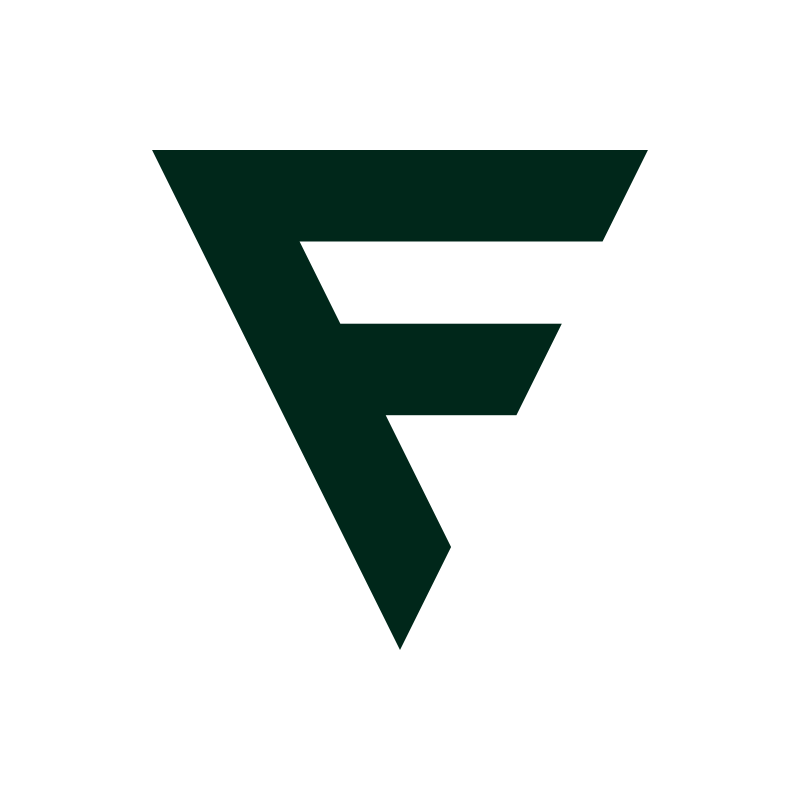 STA-awards-attendee-company-logo-Forte_Talent_Group