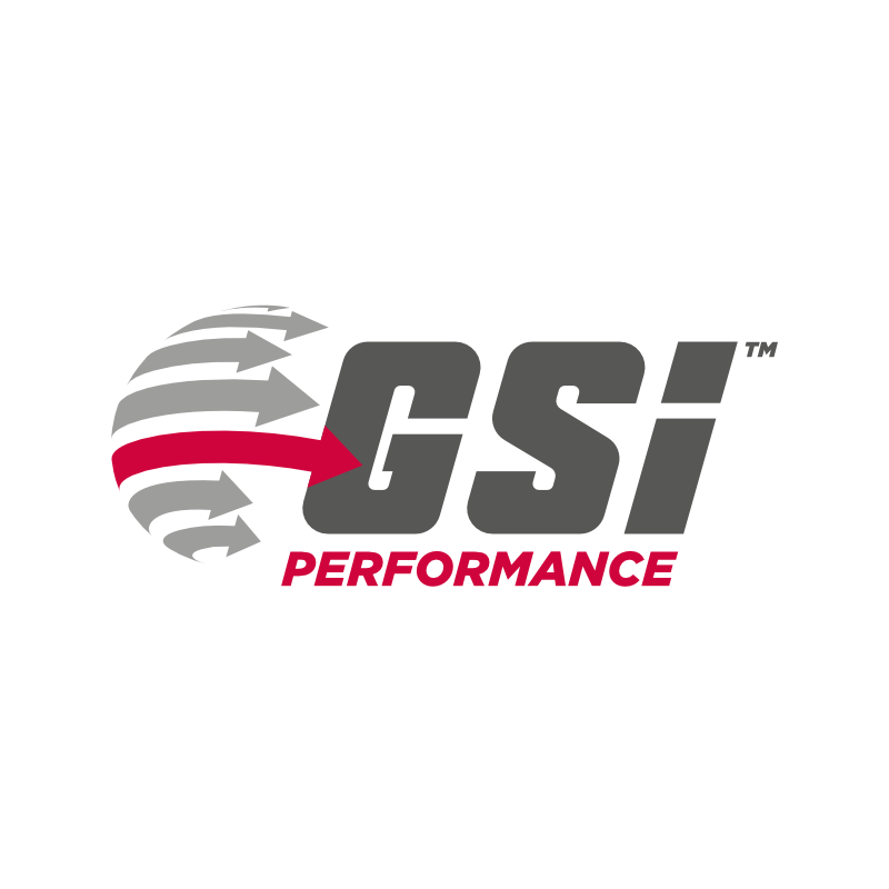 STA-awards-attendee-company-logo-GSI
