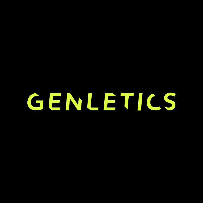 STA-awards-attendee-company-logo-Genletics