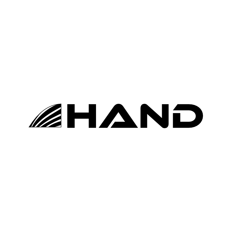 STA-awards-attendee-company-logo-HAND