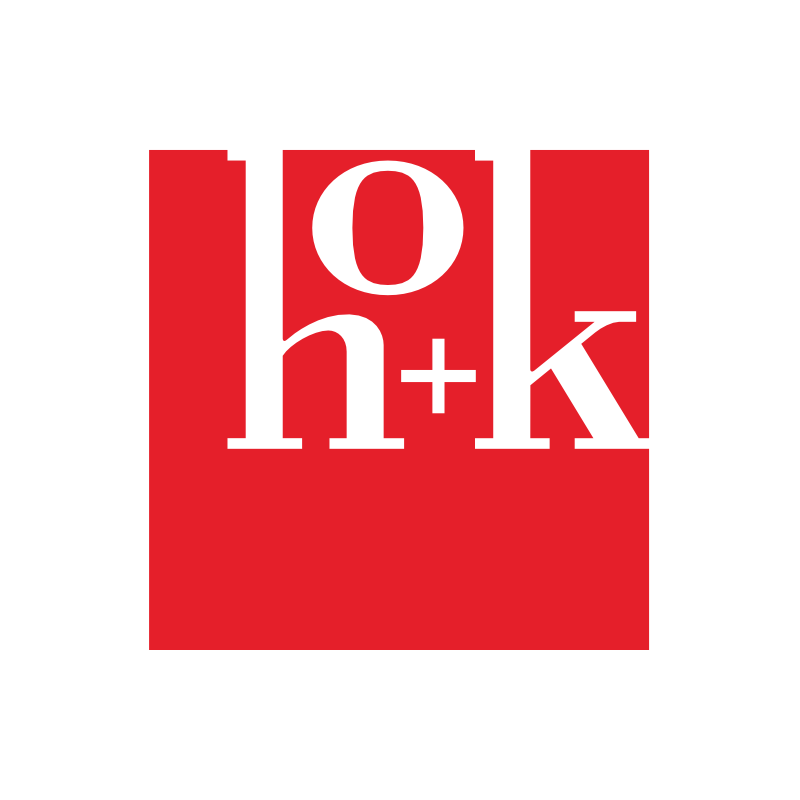 STA-awards-attendee-company-logo-HOK