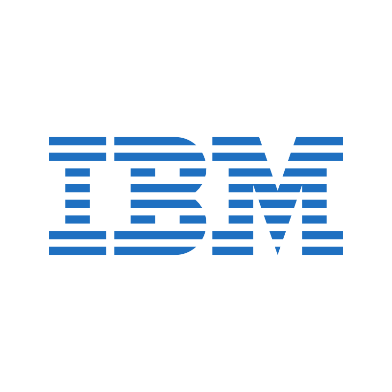 STA-awards-attendee-company-logo-IBM