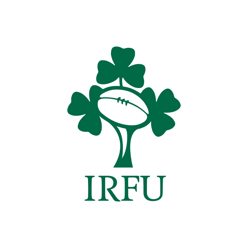 STA-awards-attendee-company-logo-IRFU