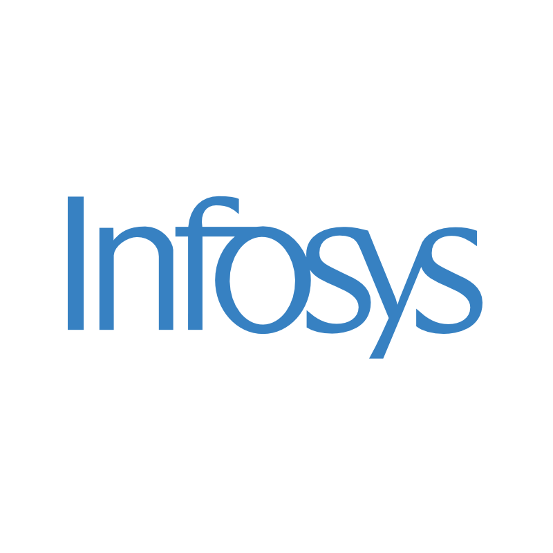 STA-awards-attendee-company-logo-Infosys