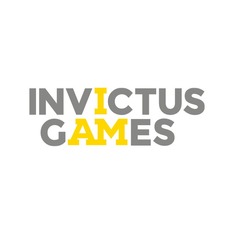 STA-awards-attendee-company-logo-Invictus_Games