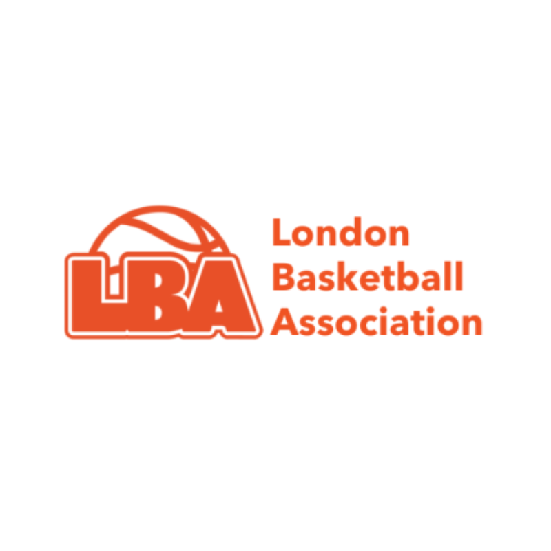 STA-awards-attendee-company-logo-LBA