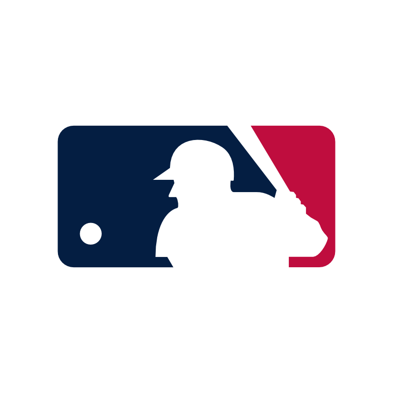 STA-awards-attendee-company-logo-MLB