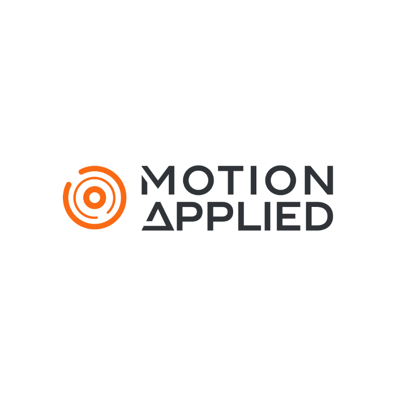 STA-awards-attendee-company-logo-Motion_Applied