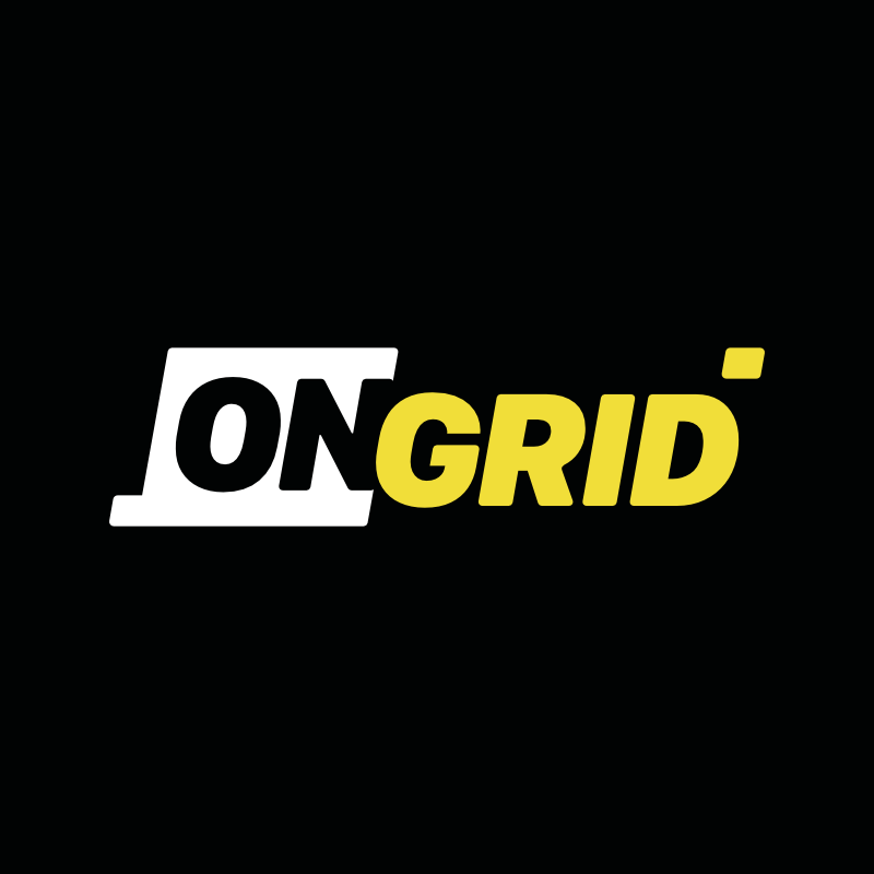 STA-awards-attendee-company-logo-OnGrid