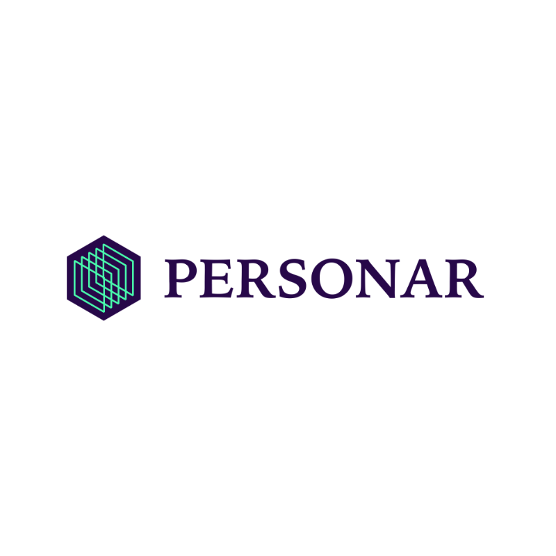 STA-awards-attendee-company-logo-Personar