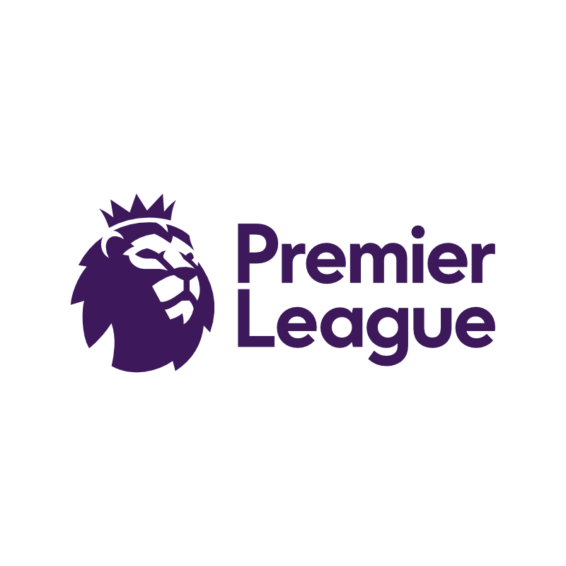 STA-awards-attendee-company-logo-Premier_League