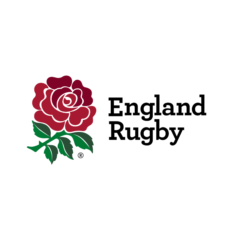 STA-awards-attendee-company-logo-RFU