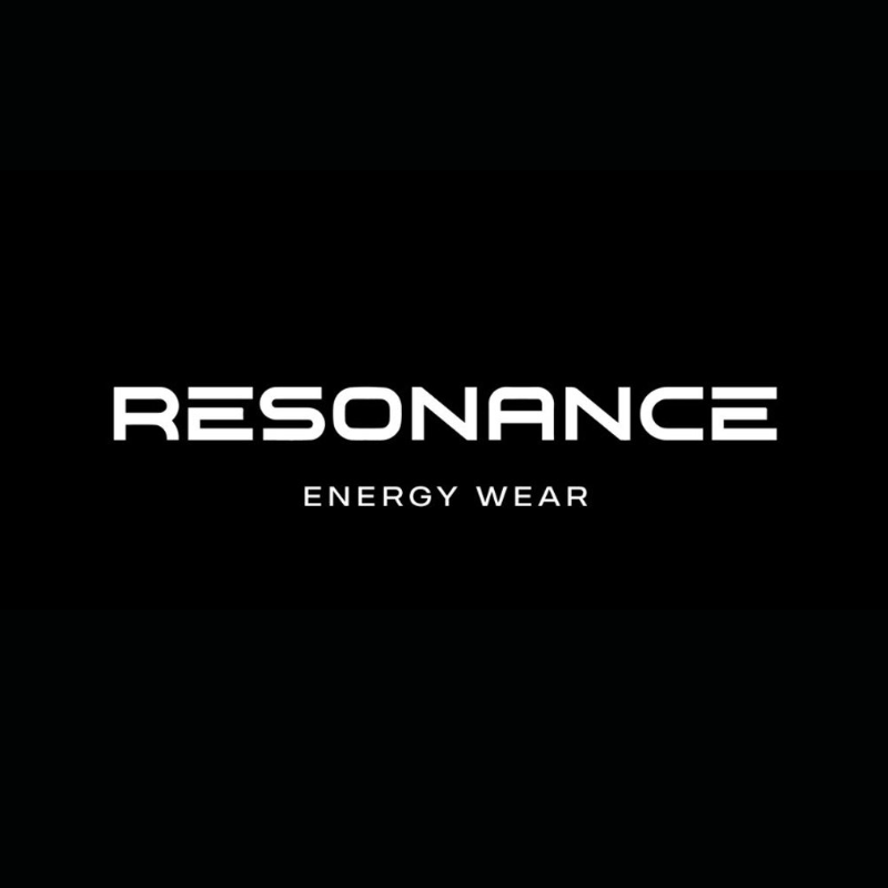 STA-awards-attendee-company-logo-Resonance