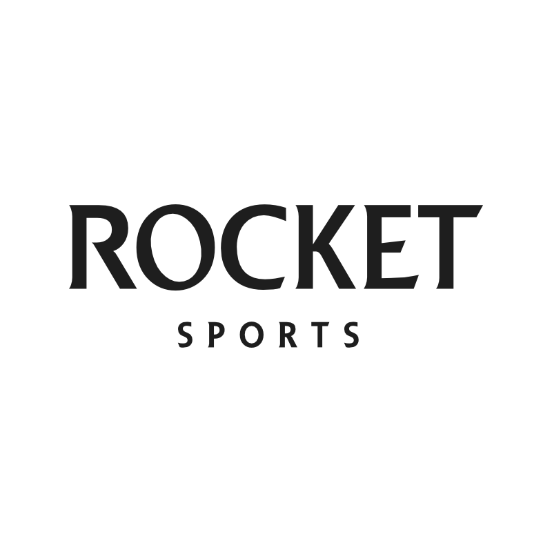 STA-awards-attendee-company-logo-Rocket_Sports