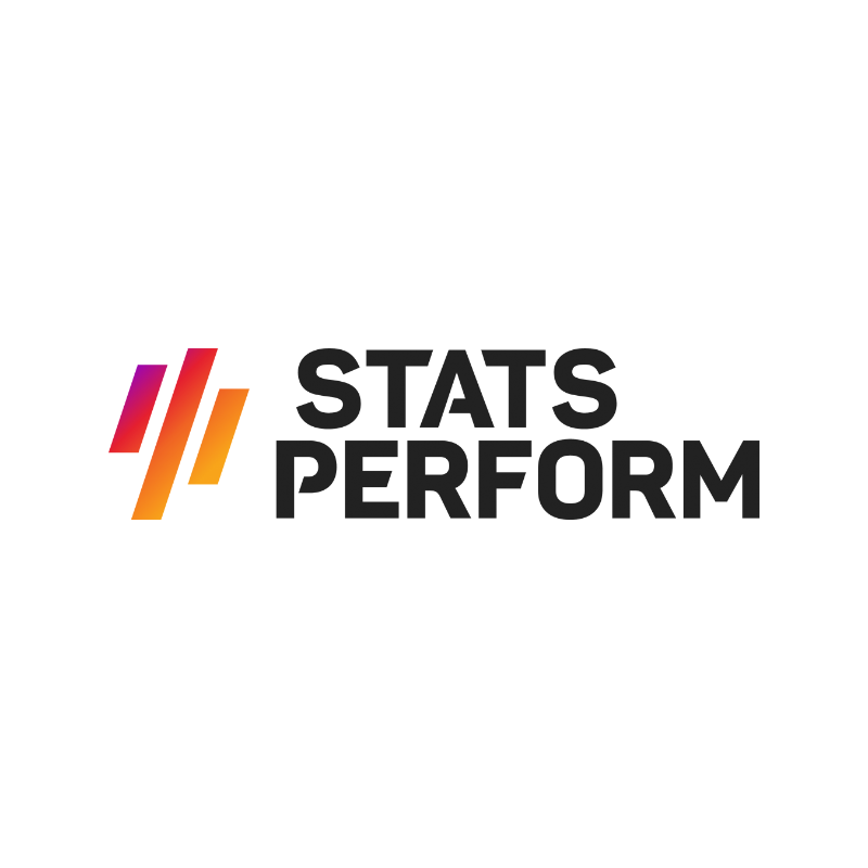 STA-awards-attendee-company-logo-Stats_Perform