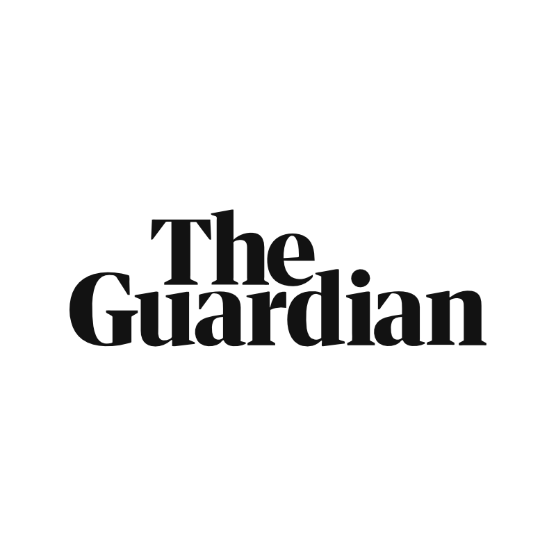 STA-awards-attendee-company-logo-The_Guardian