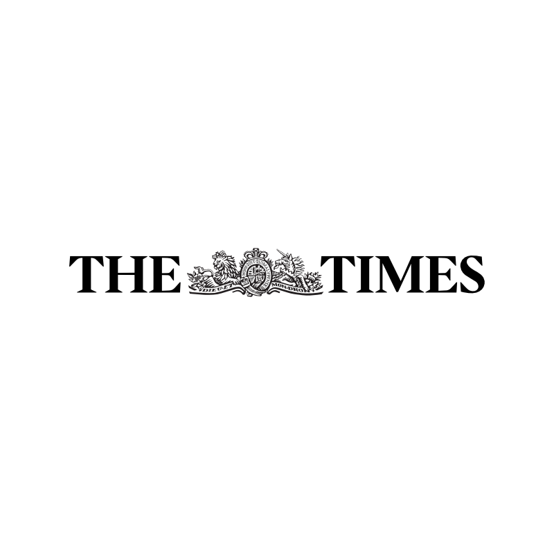 STA-awards-attendee-company-logo-The_Times