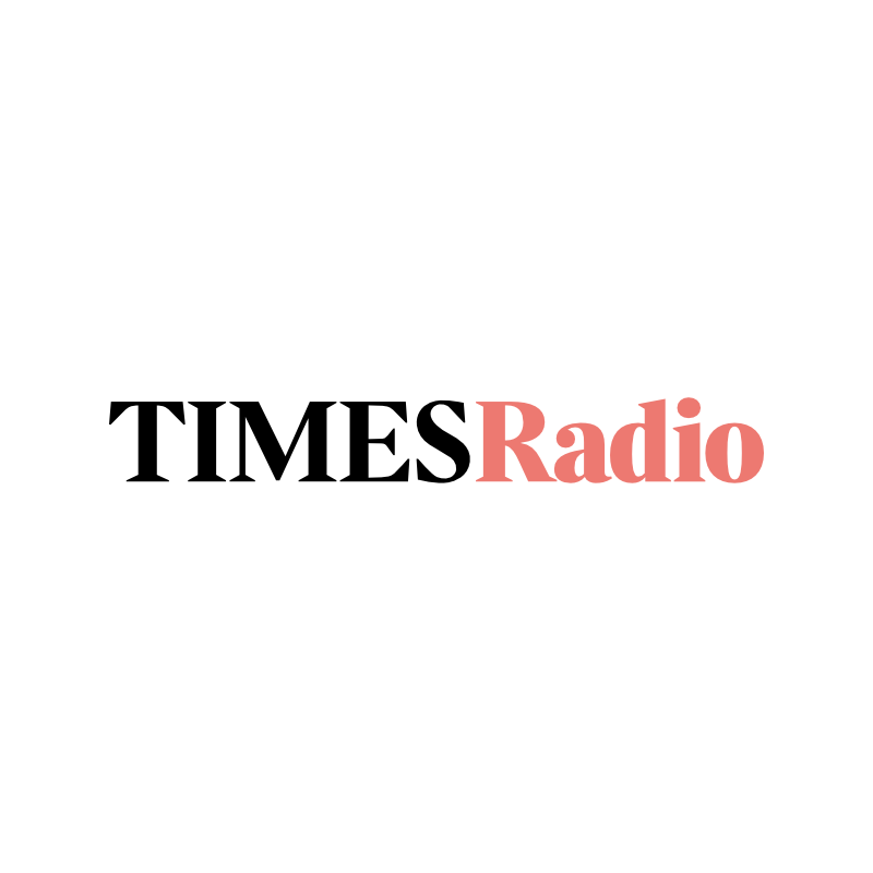 STA-awards-attendee-company-logo-Times_Radio