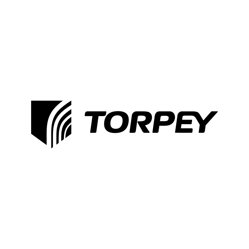 STA-awards-attendee-company-logo-Torpey
