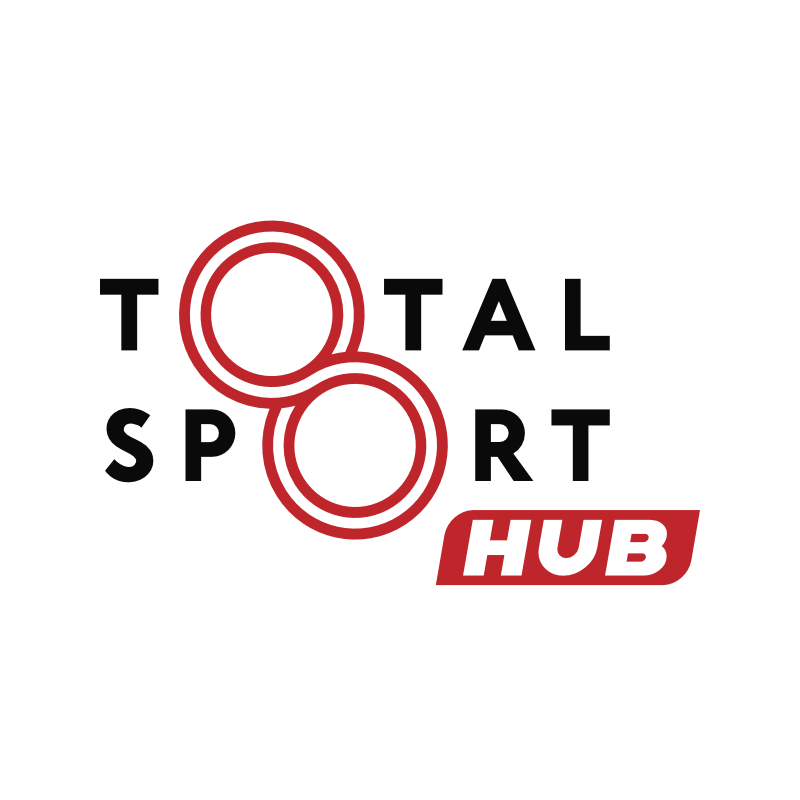 STA-awards-attendee-company-logo-Total_Sport_Hub