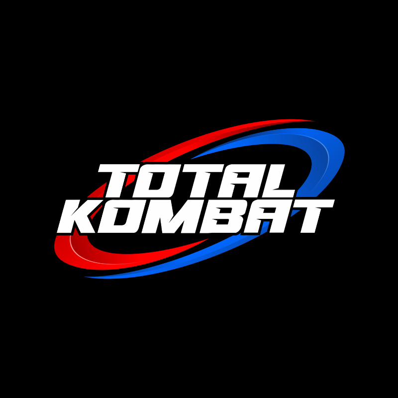 STA-awards-attendee-company-logo-Totoal_Kombat
