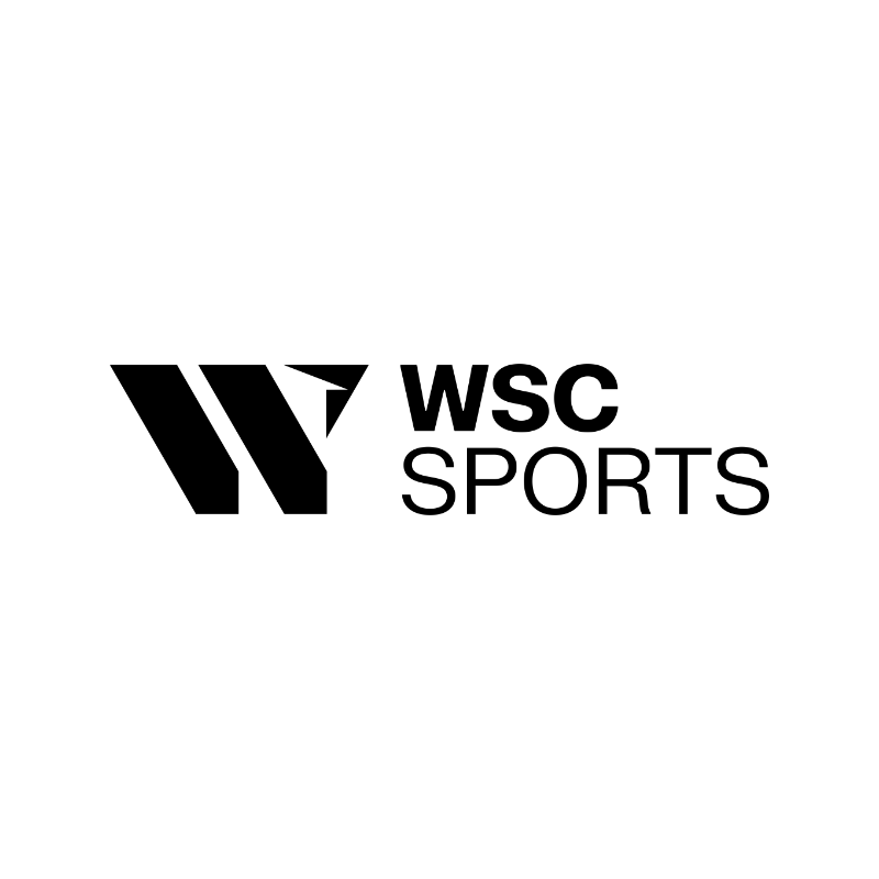 STA-awards-attendee-company-logo-WSC_Sports